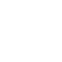 Global clients served