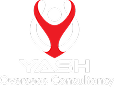 YASH Overseas Consultancy